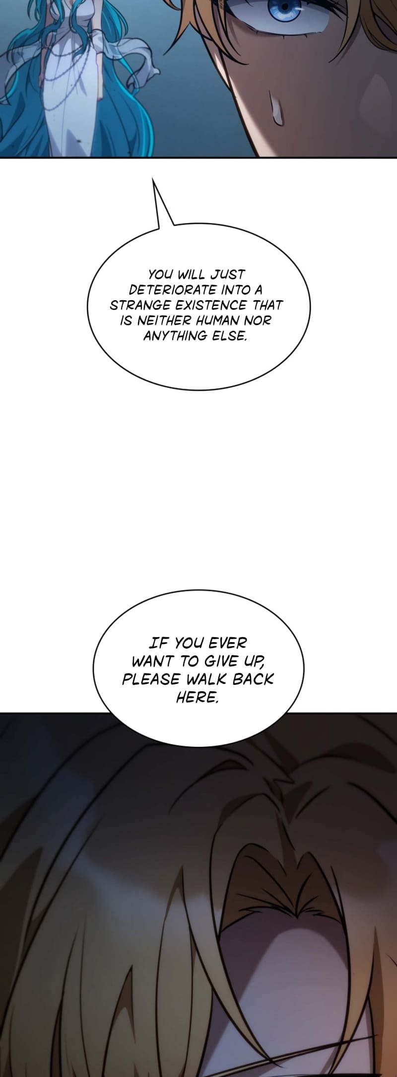 Infinite Mage, Chapter 91 image 25